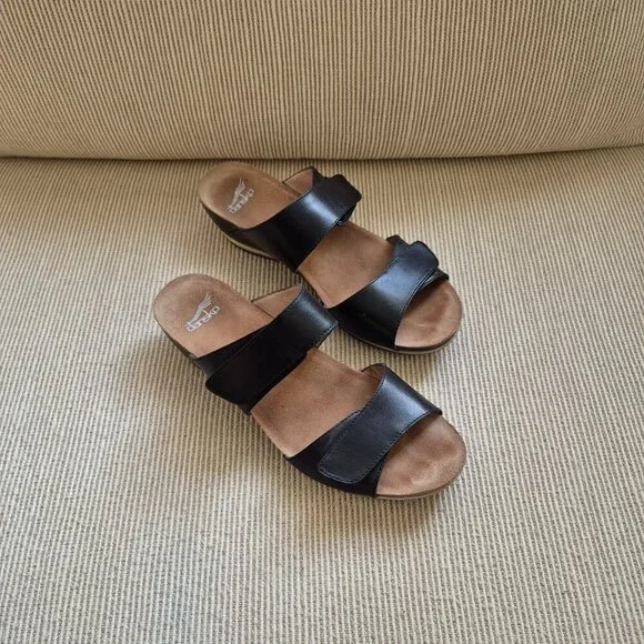 Dansko Women's Shoes - Picture 3 of 5